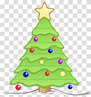 Christmas tree, Christmas Decoration, Oregon Pine, Christmas Ornament, Colorado Spruce, Christmas 
, Holiday Ornament, Fir transparent background PNG clipart thumbnail