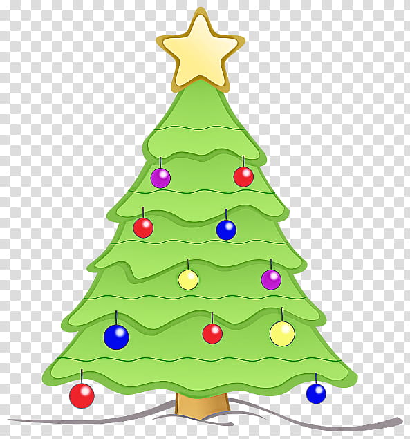 Christmas tree, Christmas Decoration, Oregon Pine, Christmas Ornament, Colorado Spruce, Christmas , Holiday Ornament, Fir transparent background PNG clipart Christmas tree, Christmas Decoration, Oregon Pine, Christmas Ornament, Colorado Spruce, Christmas , Holiday Ornament, Fir transparent background PNG clipart