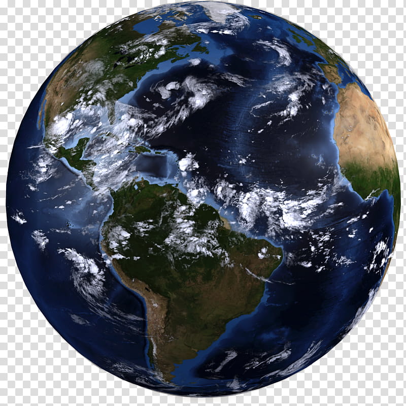 UNRESTRICTED Planet Earth, planet earth transparent background PNG clipart