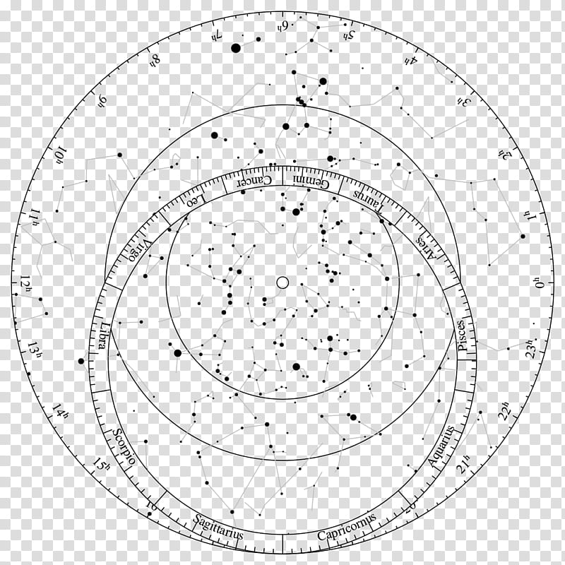 Sky, Astrolabe, Diagram, Schematic, Drawing, Technical Illustration, Circle, Line Art transparent background PNG clipart