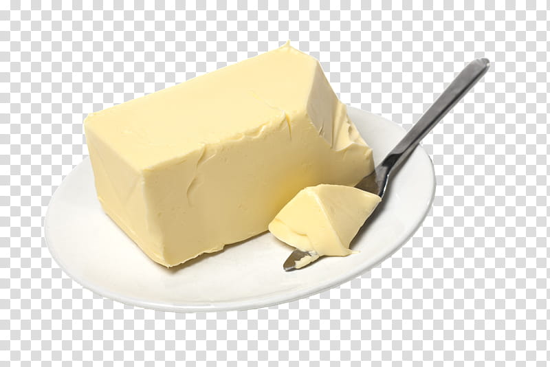 Cheese, Milk, Butter, Ghee, Dairy Products, Buttermilk, Spread, Milk Products transparent background PNG clipart