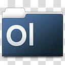 CS Work Folders, Adobe ol logo transparent background PNG clipart