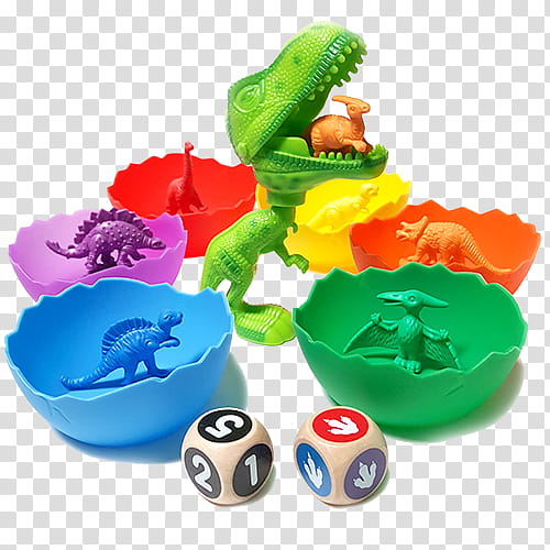 Jurassic World, Tyrannosaurus, Dinosaur, Toy, Tyrannosaurus Rex Dinosaur Toy, Play, Game, Toddler transparent background PNG clipart