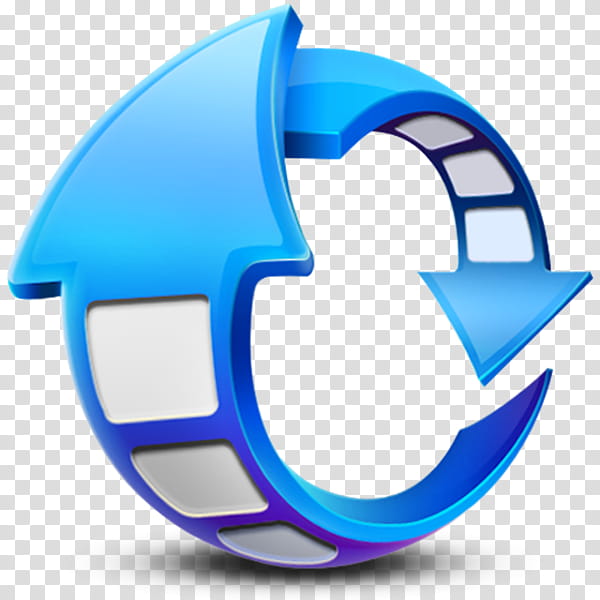 Video Icon, Video Editing, Video Editing Software, Computer Software, App Store, Total Video Converter, Tag Editor, Computer Program transparent background PNG clipart