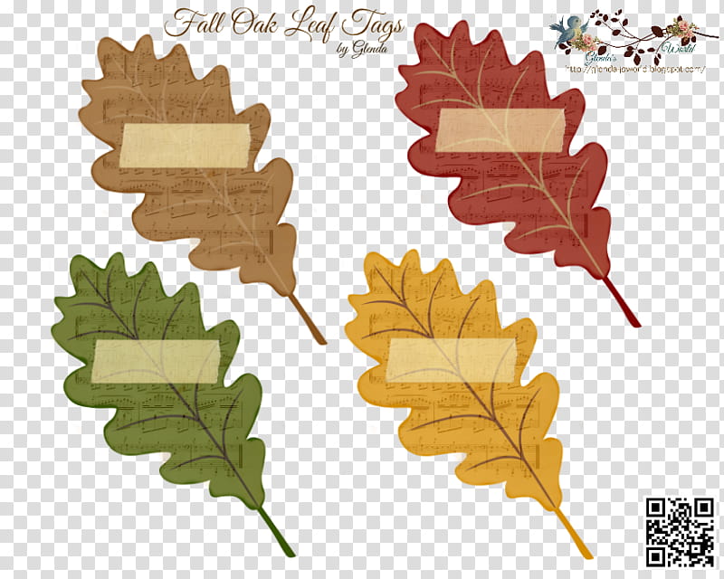 Autumn Tree Branch, Leaf, Autumn Leaf Color, Book, Childrens Literature, Maple, Maple Leaf, Abscission transparent background PNG clipart
