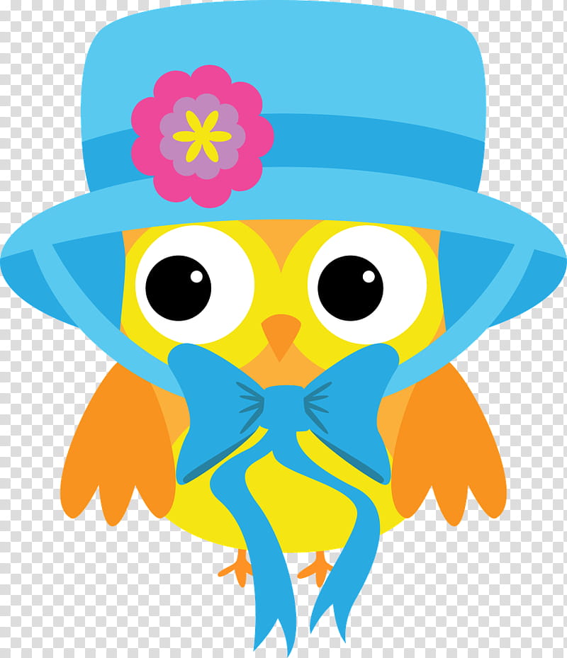 Birthday Hat, Owl, Bird, Bridegroom, Wedding, Barn Owl, Little Owl, Birthday Owl transparent background PNG clipart