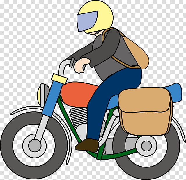 Classic Car, Motorcycle, Motorcycling, Kanagawa Prefecture, Motorized Bicycle, Used Car, Tokyo, Used Good transparent background PNG clipart