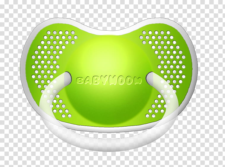 Yellow Circle, Litebrite, Postit Note, Arm Warmers Sleeves, Organization, Glove, Green, Smile transparent background PNG clipart