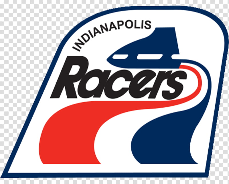 Ice, Indianapolis Racers, World Hockey Association, National Hockey League, San Diego Mariners, Indianapolis Ice, Ice Hockey, Logo transparent background PNG clipart
