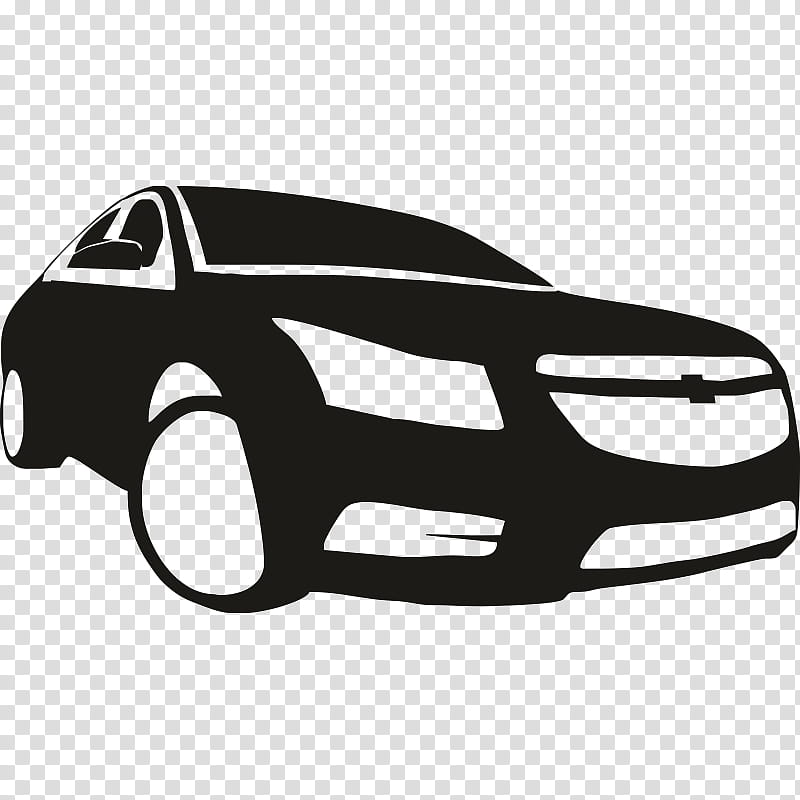Logo Chevrolet, Car, Chevrolet Cruze, Daewoo Lacetti, Compact Car, Chevrolet Cobalt, Sticker, Vehicle transparent background PNG clipart