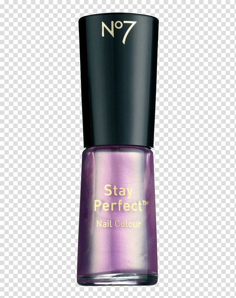Make up, Stay Perfect nail colour bottle transparent background PNG clipart