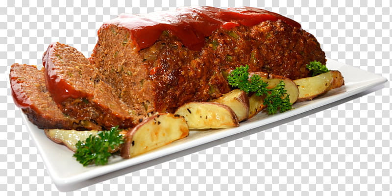 Roast Beef Dish, Rinderbraten, Roasting, Contract Packager, Garnish, Meat, Recipe, Menu transparent background PNG clipart