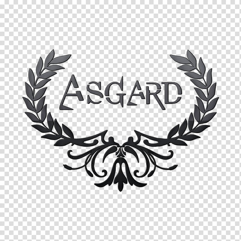 Asgard 23 Tatoo E Piercing Logo, Tattoo, Rua Pernambuco, Digital Art, Body Art, Emblem, Wing, Crest transparent background PNG clipart