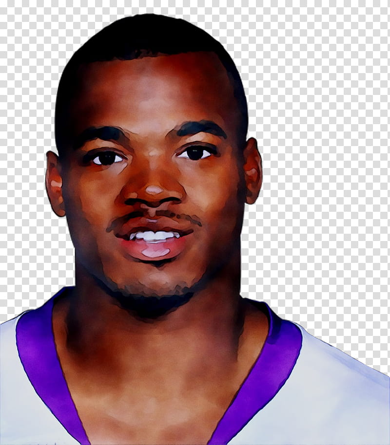 Gear, Adrian Peterson, Chin, Forehead, Eyebrow, Jaw, Purple, Demarco Murray transparent background PNG clipart