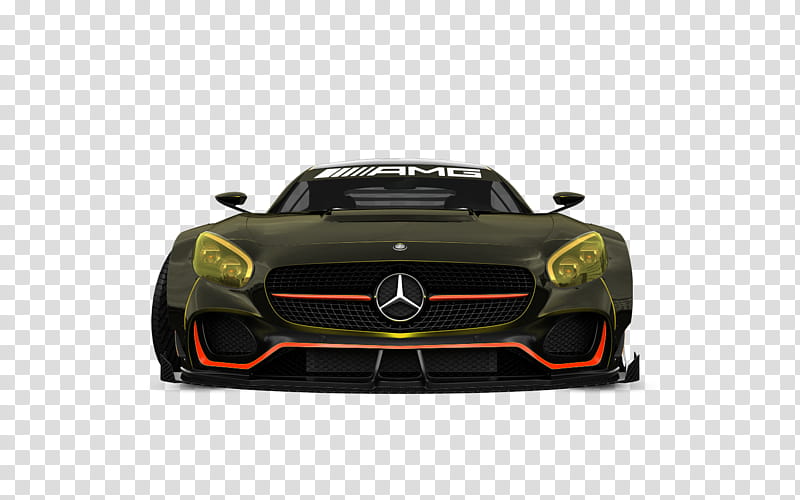 Luxury, Mercedesbenz Sls Amg, Car, Supercar, Bumper, Mercedesamg, Vehicle, Model Car, Technology, Computer transparent background PNG clipart