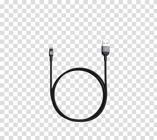 Lightning, Usbc, Microusb, Electrical Cable, Ipod, Adapter, Model, Iphone transparent background PNG clipart