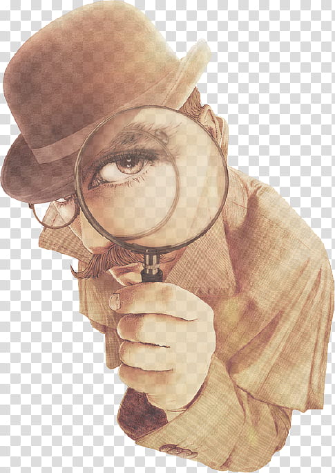 Fedora, Headgear, Smoking, Hat, Beige, Gun, Costume Hat transparent background PNG clipart