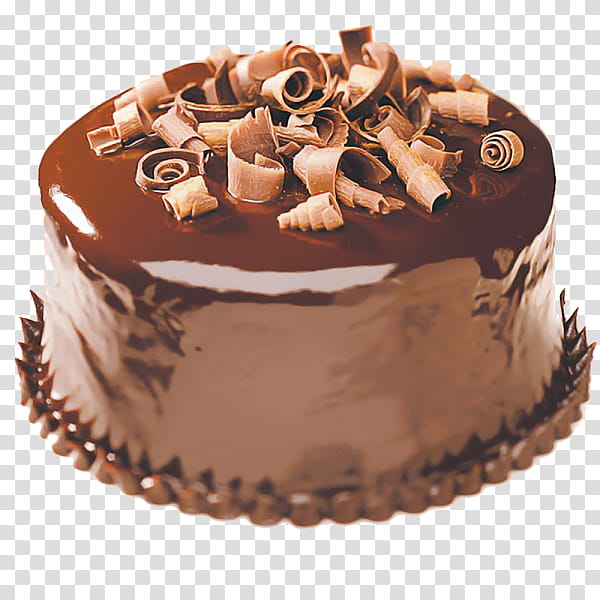 Frozen Food, Flourless Chocolate Cake, Torte, Recipe, Tart, Baking, Hazelnut, Dobos Torte transparent background PNG clipart