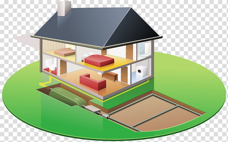 Real Estate, Septic Tank, Sewage Treatment, Wastewater, Onsite Sewage Facility, Dry Well, Drain, Sewerage transparent background PNG clipart