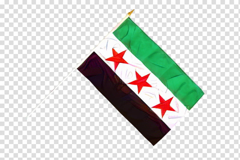 Merry Christmas, Flag, Syria, Flag Of Syria, Fahne, Free Syrian Army, Centimeter, Inch transparent background PNG clipart