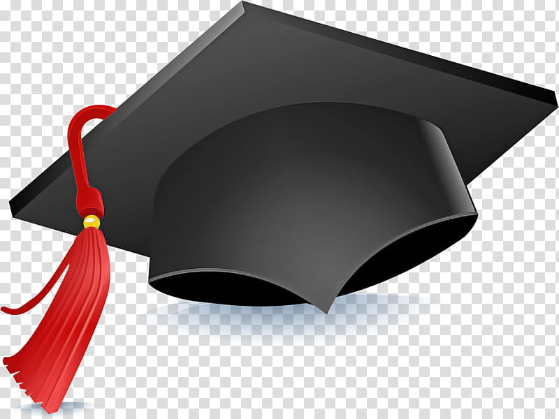 mortarboard technology transparent background PNG clipart