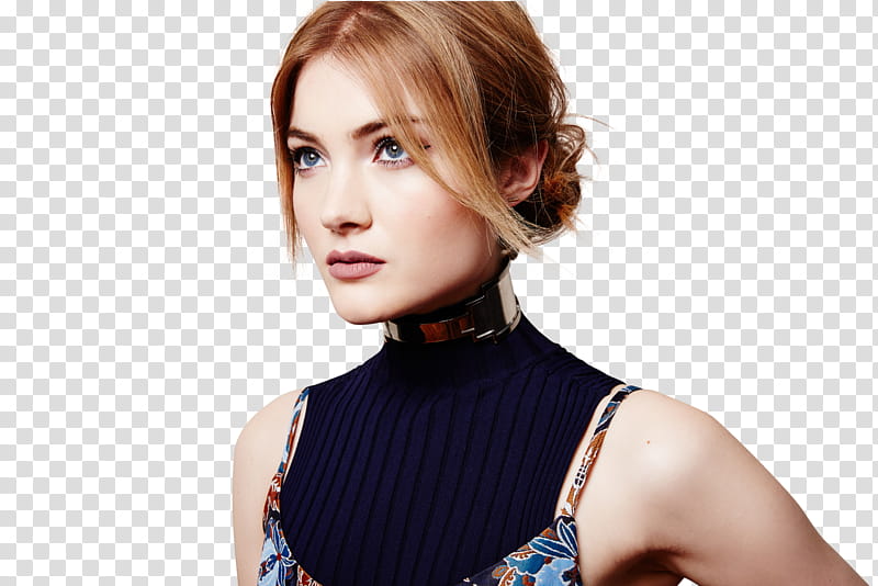 Skyler Samuels transparent background PNG clipart