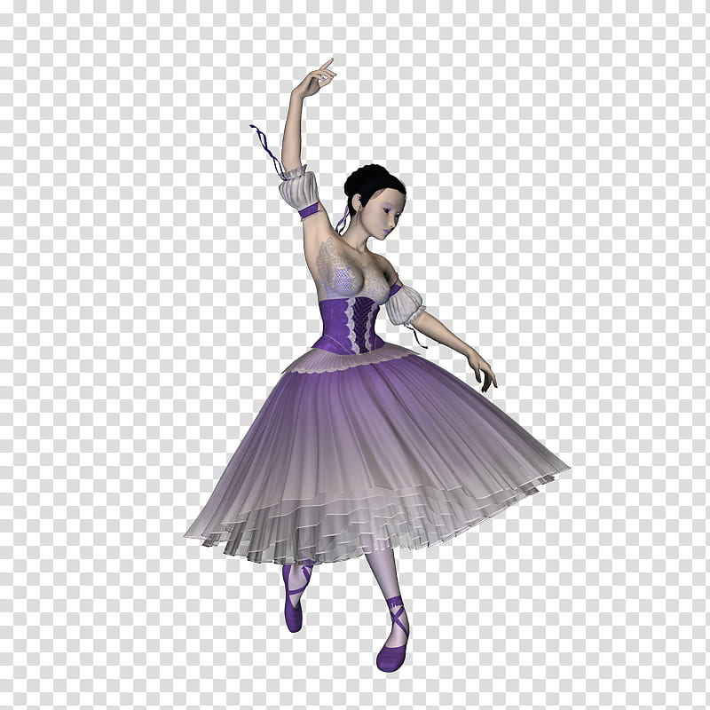 Royalty Free , women's purple sleeveless dress transparent background PNG clipart