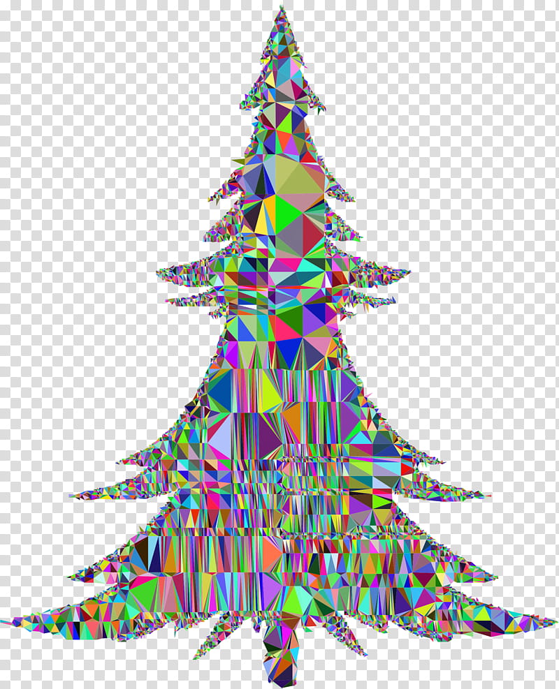 Christmas And New Year, Christmas Tree, Christmas Day, Christmas, Fir, Christmas Card, Artificial Christmas Tree, Christmas Ornament transparent background PNG clipart