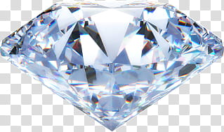 Diamonds Gems, diamond transparent background PNG clipart