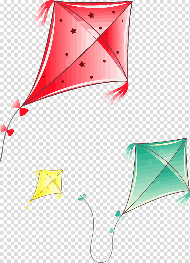 Makar Sankranti Magha Mela, Maghi, Bhogi, Kite, Line, Sport Kite transparent background PNG clipart