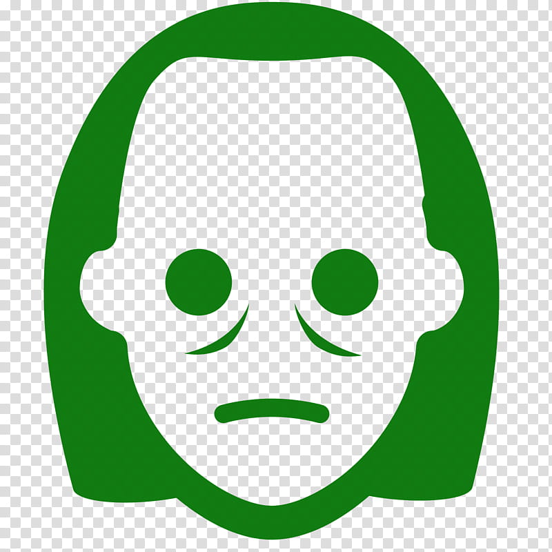 Michael Myers, Jason Voorhees, Pinhead, Freddy Krueger, Friday The 13th, Horror Icon, Portrait, Face transparent background PNG clipart