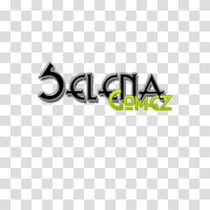 Texto de Selena Gomez transparent background PNG clipart thumbnail