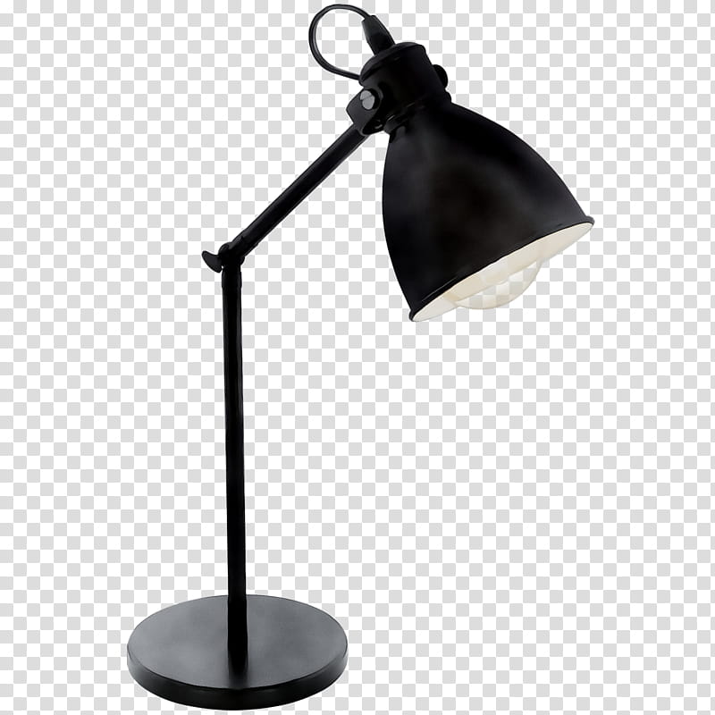 Table, Bedside Tables, Lamp, Balancedarm Lamp, Light Fixture, Pendant Light, Chandelier, Desk transparent background PNG clipart
