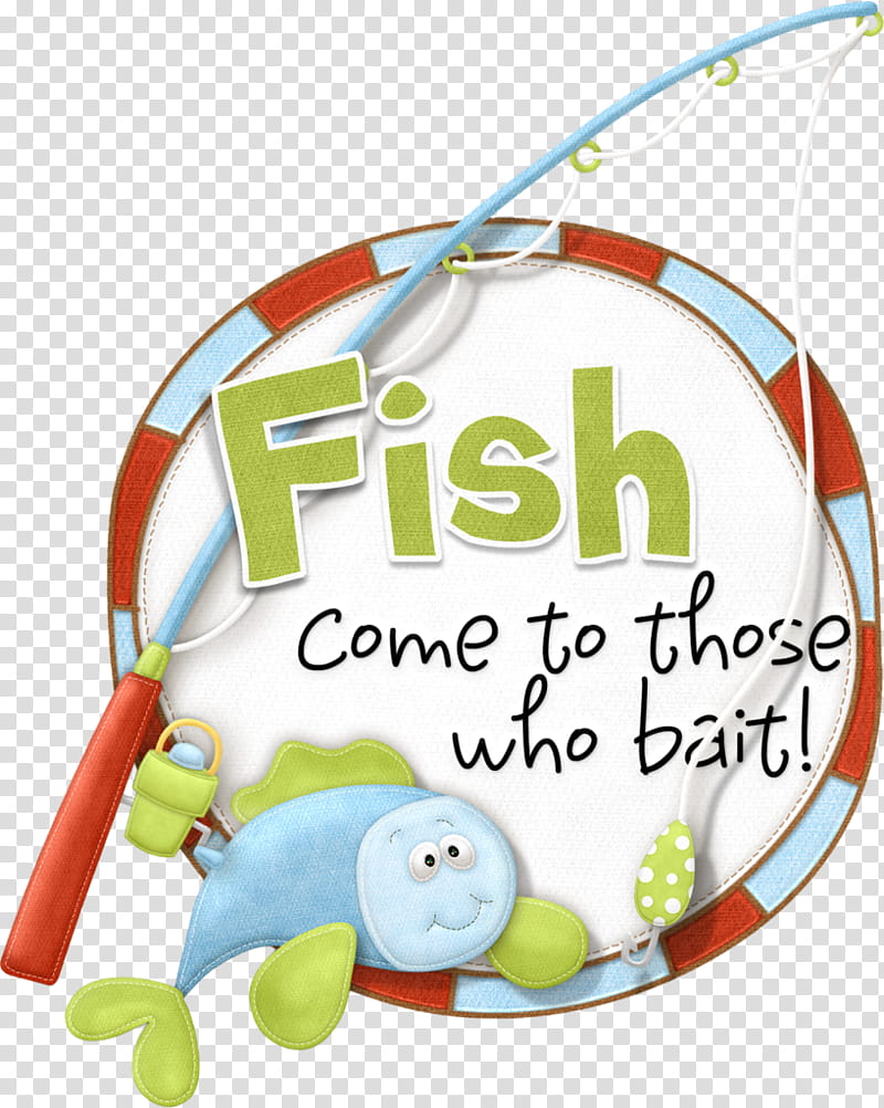 Baby Toys, Fishing, Scrapbooking, Digital Scrapbooking, Fishing Rods, Fishing Nets, Campsite, Fisherman transparent background PNG clipart