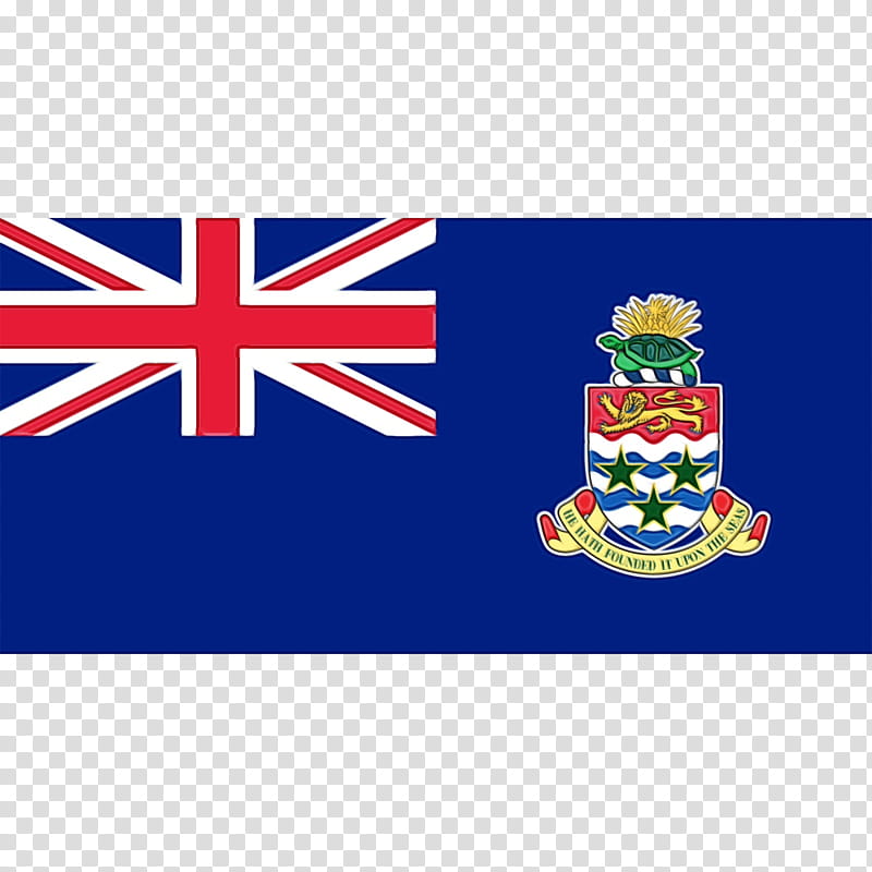 Birthday Flags, Flag Of Australia, National Flag, Flag Of The Cayman Islands, Flag Of Victoria, State Flag, Flags Of The World, Country transparent background PNG clipart