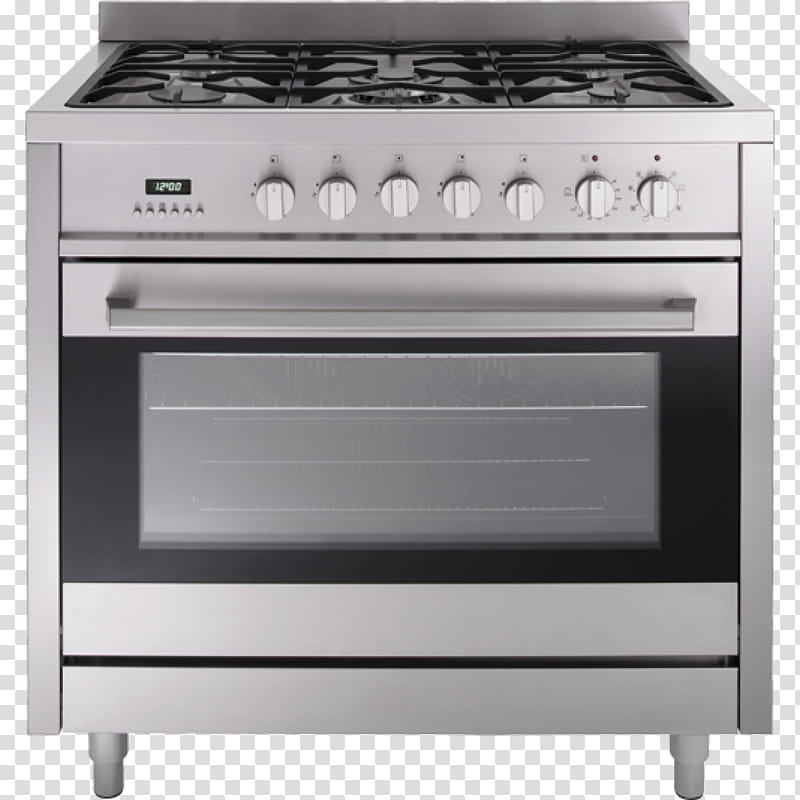 Home, Cooking Ranges, Oven, Cooktop, Gas Stove, Home Appliance, Technique, Product Manuals transparent background PNG clipart