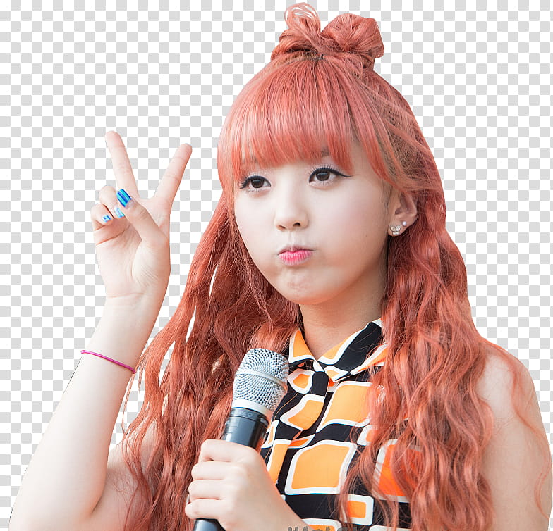 Yoonjo transparent background PNG clipart