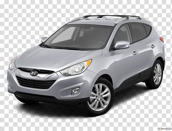 Car, Mazda Motor Corporation, 2012 Mazda3, Chevrolet Trax, Hyundai Tucson, Frontwheel Drive, Automatic Transmission, Certified Preowned transparent background PNG clipart
