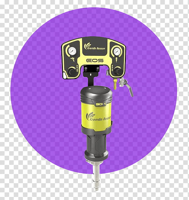 Tool Handheld Power Drill, Technology, Purple, Jackhammer, Impact Wrench, Drill Accessories transparent background PNG clipart