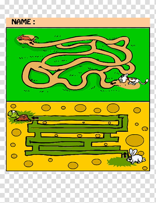 Green Grass, Maze, Puzzle, Labyrinth, Child, Game, Unicorn, Video Games transparent background PNG clipart