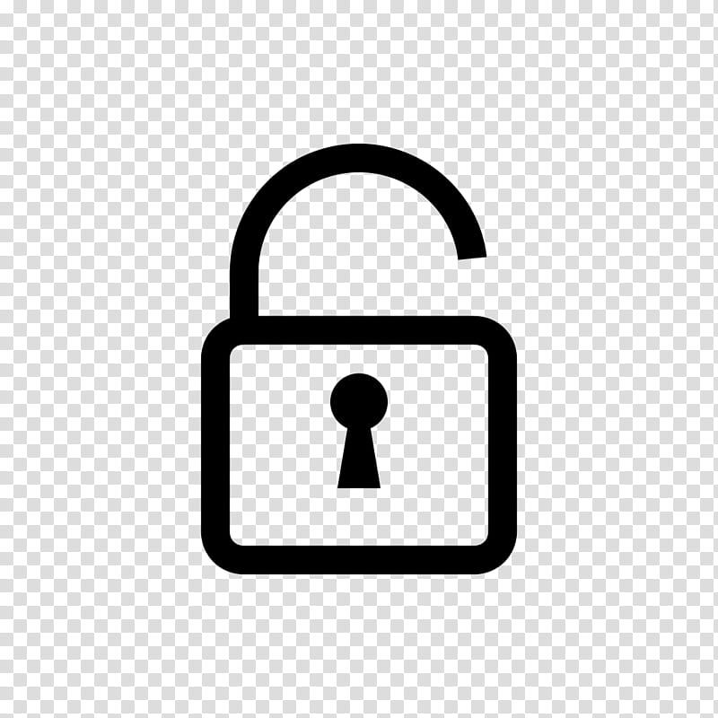 I Love You, Lock And Key, Padlock, Evestra Inc, User Interface, Combination Lock, Line, Symbol transparent background PNG clipart