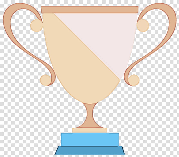 Trophy, Drinkware, Award, Tableware transparent background PNG clipart Trophy, Drinkware, Award, Tableware transparent background PNG clipart