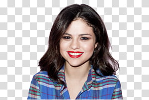 Selena Gomez 1 transparent background PNG clipart thumbnail