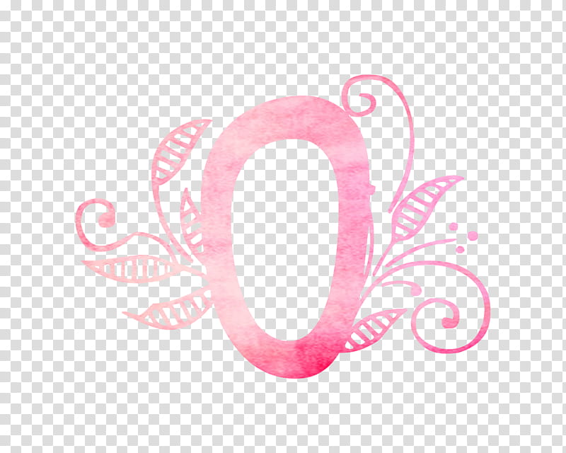 Pink Circle, Logo, Tshirt, Book, Videoblocks, Humour, Text, Joke transparent background PNG clipart