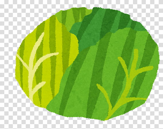 Banana Leaf, Food, Nukazuke, Cabbage, Nutrient, Nabemono, Grit, Vegetable transparent background PNG clipart