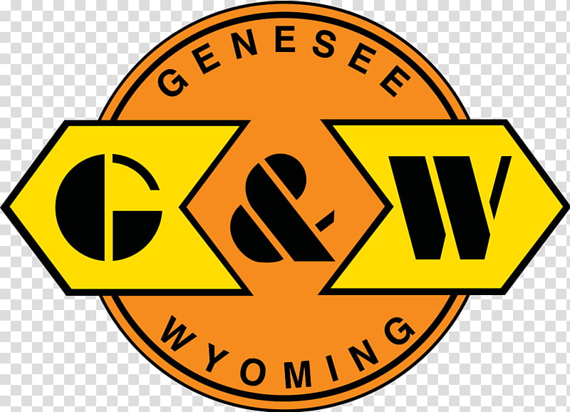 Sign Heart, Rail Transport, Genesee Wyoming, Genesee Wyoming Australia, Job, Shortline Railroad, Linkedin, Yellow transparent background PNG clipart