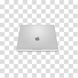 age From Apple, iBook icon transparent background PNG clipart