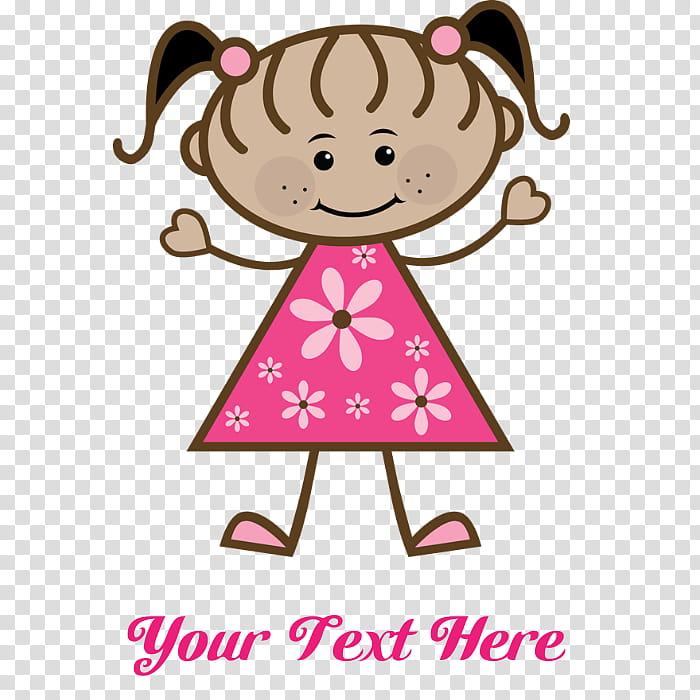 Happy Valentines Day, Aunt, Niece And Nephew, Uncle, Father, Tshirt, Mother, Woman transparent background PNG clipart