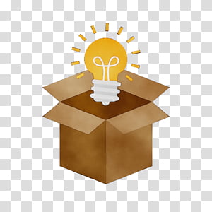 logo, Watercolor, Paint, Wet Ink transparent background PNG clipart thumbnail