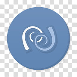 Numix Circle For Windows, monodevelop icon transparent background PNG clipart
